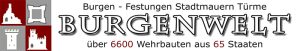 Burgenwelt